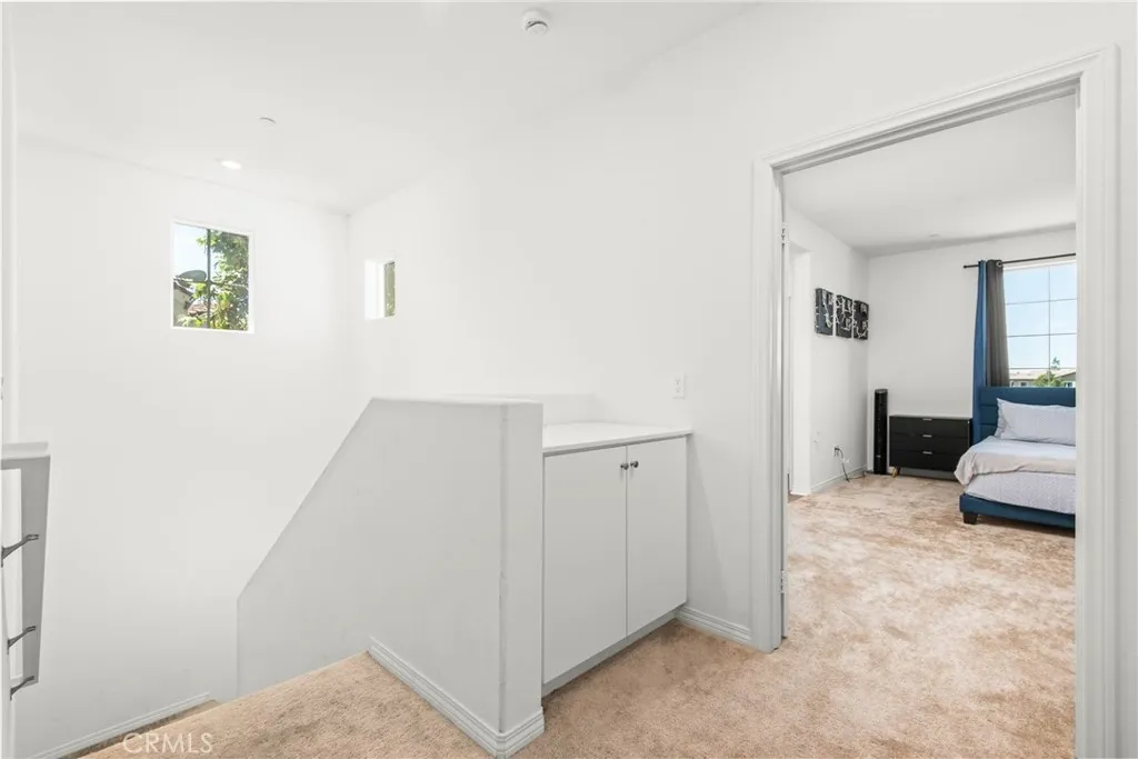 Additional image 23 of 15922 Lasselle Street Unit 1, Moreno Valley, CA 92551