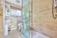 Additional image 15 of Cleeve Drive, Devon PL21