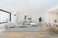 75 Wall St Apt 29R, Manhattan, NY, 10005