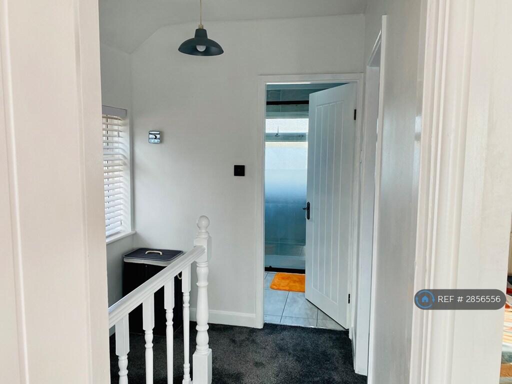 Additional image 9 of Middleton Road, Shirley, Solihull, B90