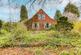 Additional image 21 of Sandy Lane, Nottingham NG15