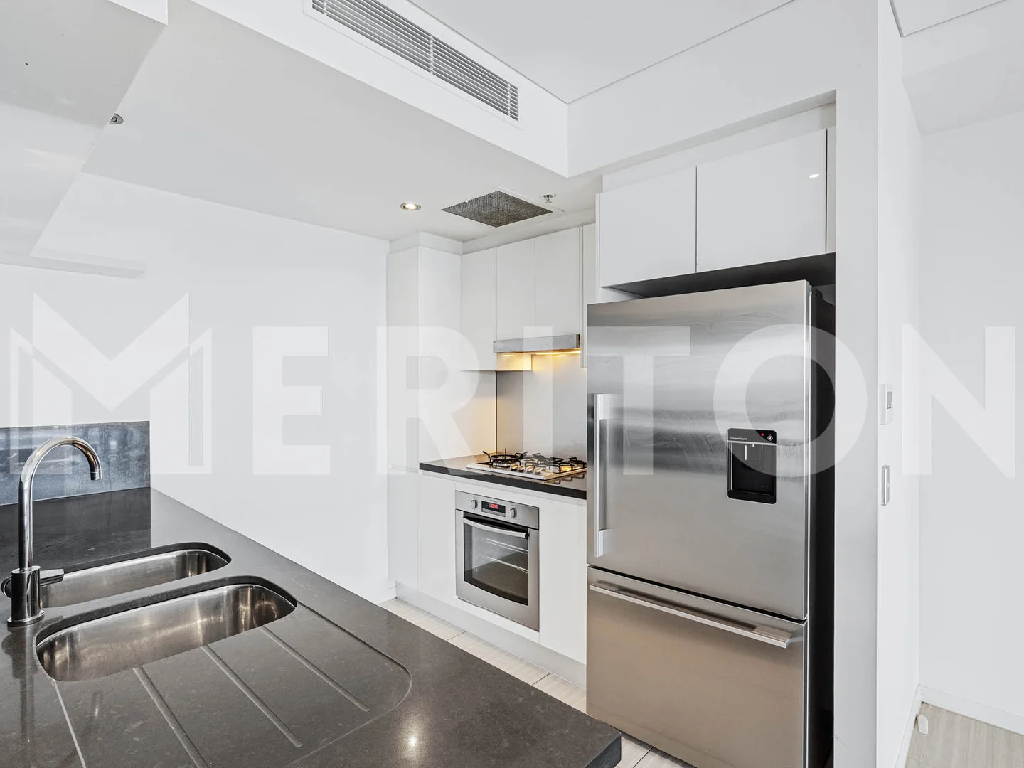 Additional image 6 of 4605/43 Herschel Street, Brisbane City QLD 4000