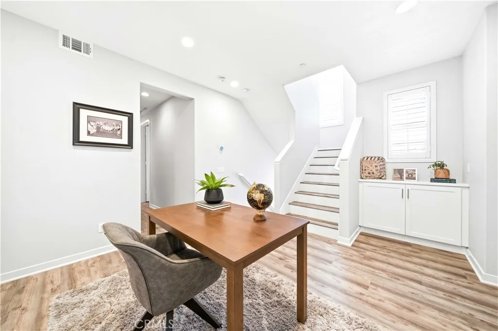 Additional image 105 of 49 Finch, Lake Forest, CA 92630