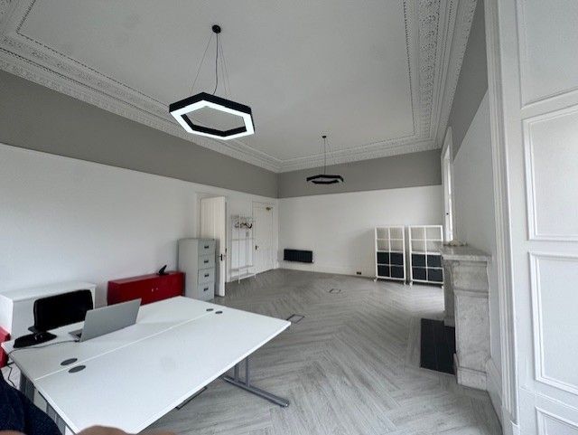 Additional image 3 of Town house to rentLansdown Crescent, Edinburgh EH12