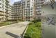 Additional image 14 of Ceram Court, Bow