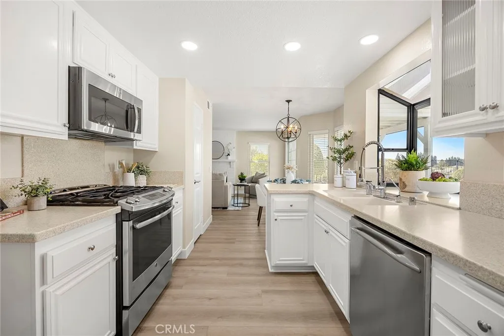Additional image 73 of 21135 Felipa Rd, Yorba Linda, CA 92887