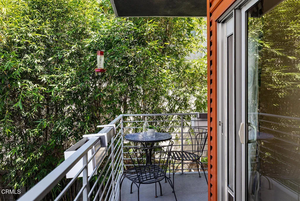 Additional image 16 of 2222 Strata Lane, Los Angeles, CA 90041
