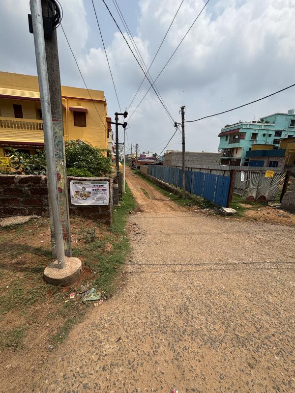 Additional image 2 of Baragada, Bhubaneswar