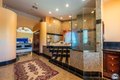 Additional image 42 of 1849 Lotus Ave, El Centro, CA, 92243