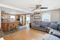 Additional image 8 of 66 Racicot Ave, Webster, MA, 01570