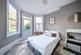 Additional image 14 of Priory Road, London, N8