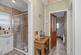 Additional image 8 of Vicarage Drive, Haydock, WA11