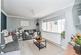 Additional image 2 of May Close, Holbury, Southampton, Hampshire, SO45