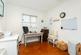 Additional image 17 of Maydowns Road, Chestfield, Whitstable, CT5
