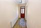 Additional image 10 of Gew Terrace, Redruth