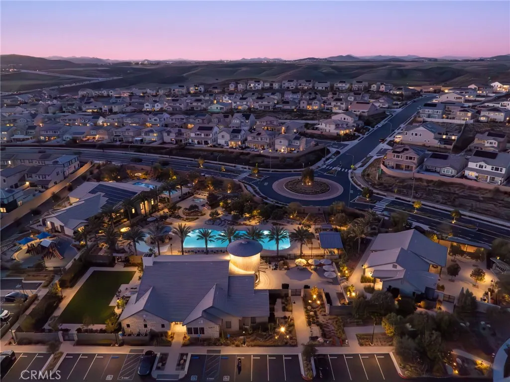 Additional image 133 of 32664 Brunello Way, Temecula, CA 92591