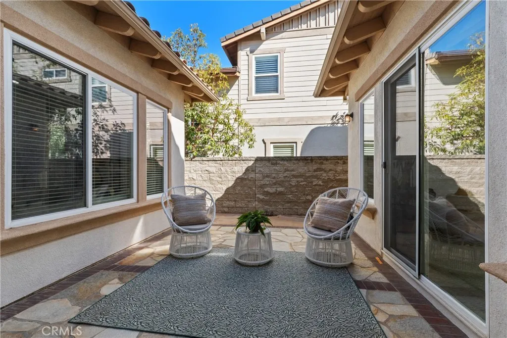 Additional image 60 of 18754 Turfway Park, Yorba Linda, CA 92886