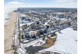 Additional image 7 of 21 Ocean Ter, Long Branch, NJ, 07740