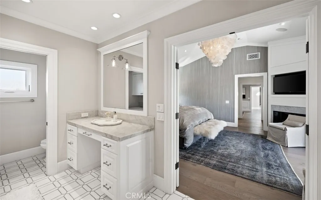 Additional image 83 of 515 Cameo Highlands Dr, Corona Del Mar, CA 92625