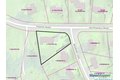 Additional image 41 of 11 Thaxton Rd, Beverly, MA, 01915