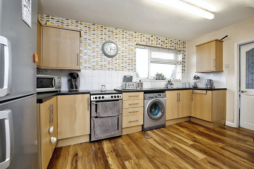 Additional image 10 of 3 bed property to rentElgin Road, Hartlepool TS25
