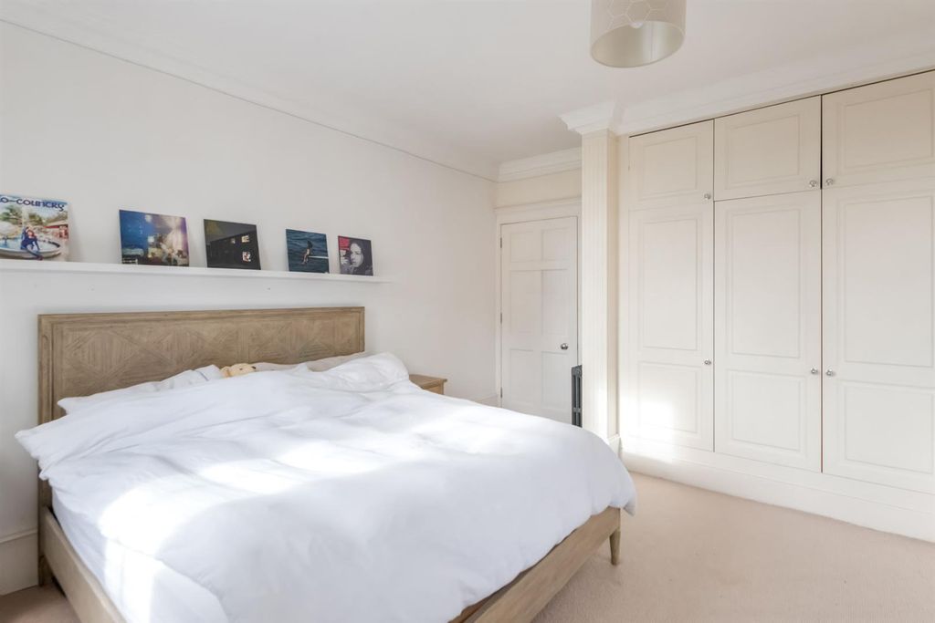 Additional image 52 of 7 bed detached house for saleLawhill House, Dollar FK14