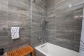 Additional image 17 of 100 Garvies Point Rd Unit 1042, Glen Cove, NY, 11542