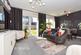 Barley Drive, Whitstable CT5