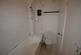 Additional image 7 of Goodmayes Lane, Ilford