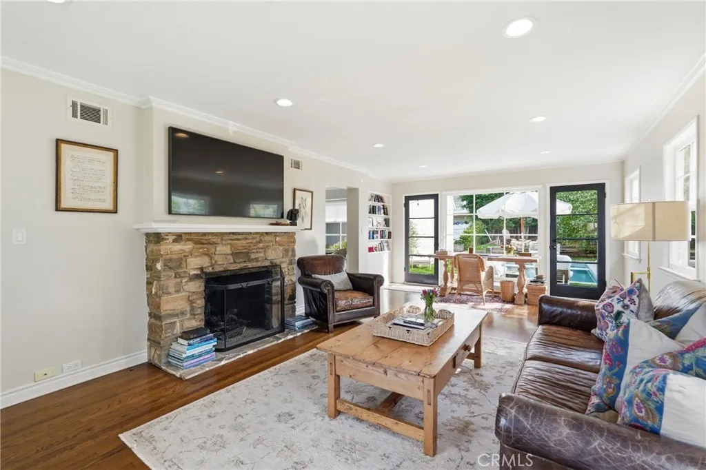 Additional image 57 of 3932 Via Nivel, Palos Verdes Estates, CA 90274