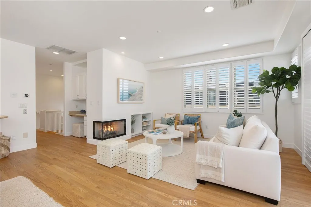 Additional image 31 of 448 23rd Place, Manhattan Beach, CA 90266
