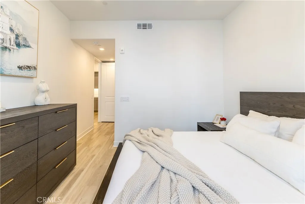 Additional image 50 of 147 Sash, Irvine, CA 92618