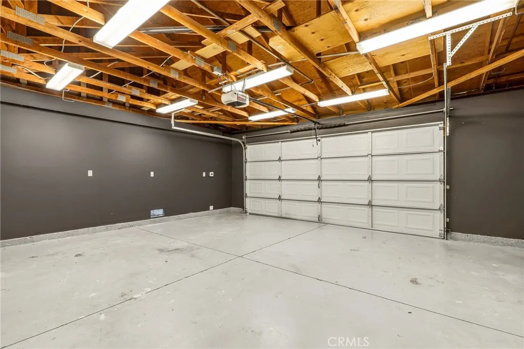 Additional image 71 of 27232 Eastridge Drive, Lake Forest, CA 92630