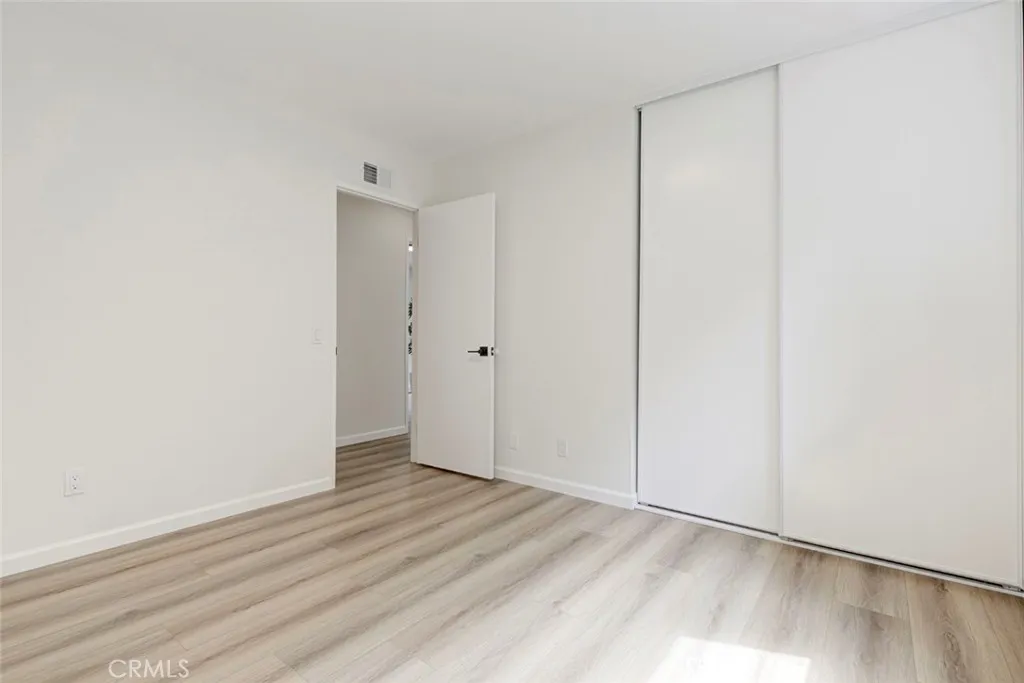 Additional image 76 of 3256 N Frederic St, Burbank, CA 91504