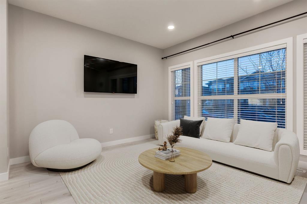 Additional image 6 of 1217 Carrington Boulevard NW, Calgary, AB, T3P 1M2