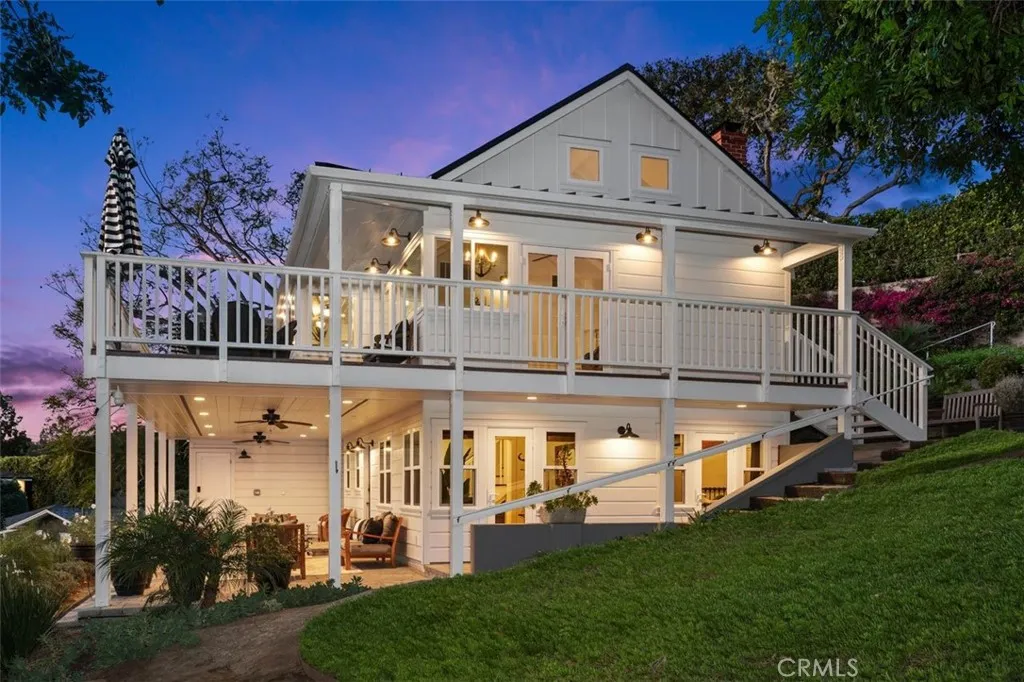 Additional image 41 of 509 Diamond St, Laguna Beach, CA 92651