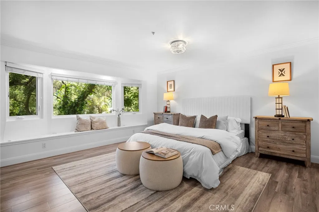 Additional image 108 of 2946 Graceland Way, Glendale, CA 91206