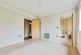 Additional image 10 of Windrush Quay, Witney