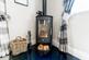 Additional image 29 of Bradshaw Lane, Ormskirk L40