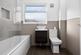 Additional image 15 of Hengrove Lane, Bristol, BS14