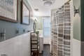 Additional image 24 of 1122 Ocean Ave Apt 1, Ocean City, NJ, 08226