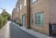 Brentford TW8