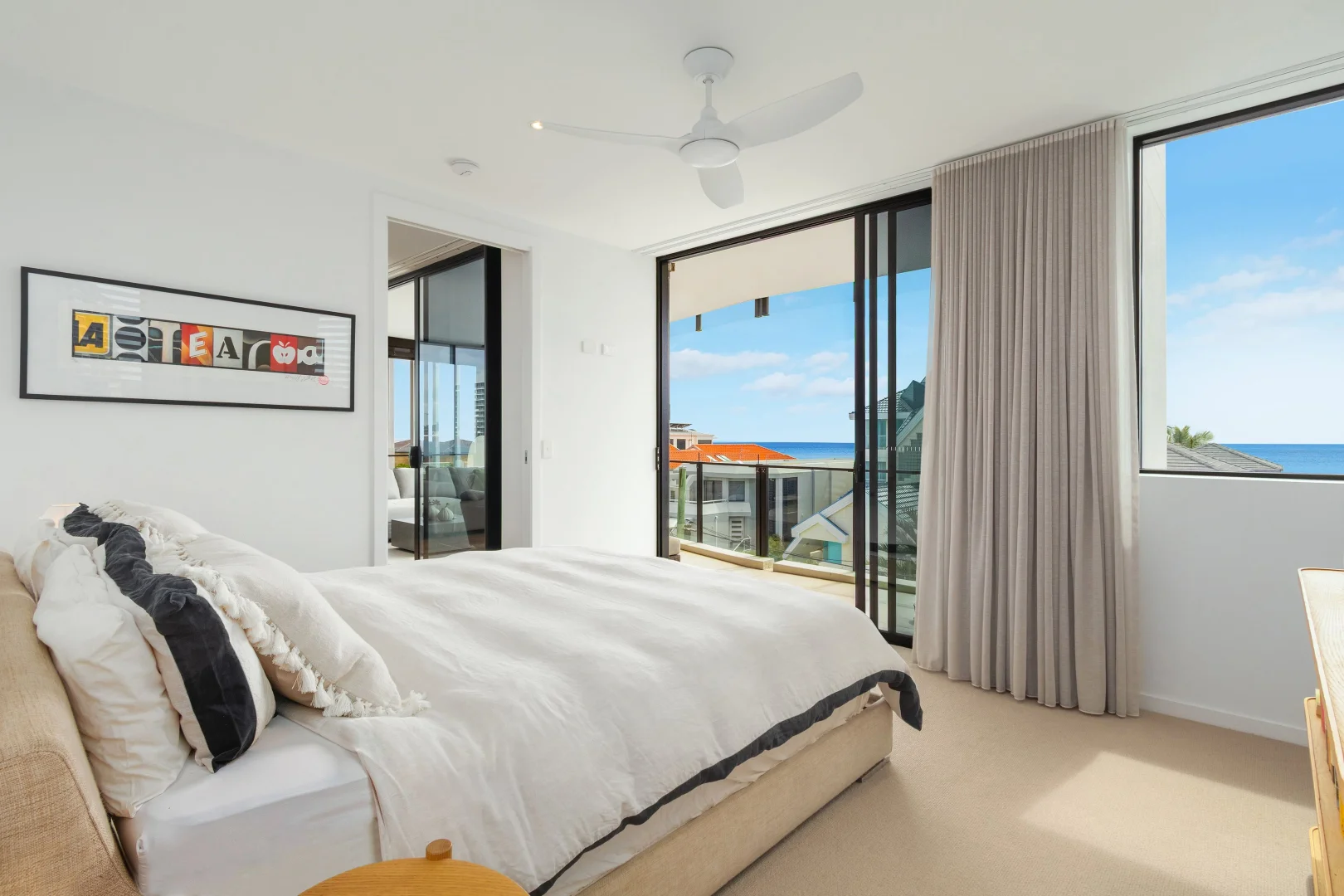 Additional image 6 of 204/60 Jefferson Lane, Palm Beach QLD 4221