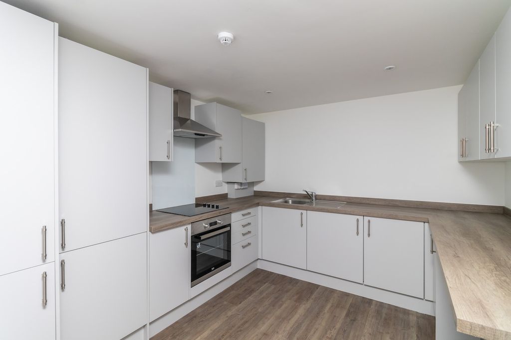 Additional image 4 of Room to rentBelle Vue Road, Leek ST13