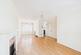 Additional image 4 of Burns Road, Hertfordshire SG8