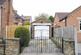 Additional image 3 of Ashgate Valley Road, Brockwell, Chesterfield