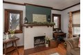 Additional image 8 of 1125 17th Ave, Moline, IL, 61265