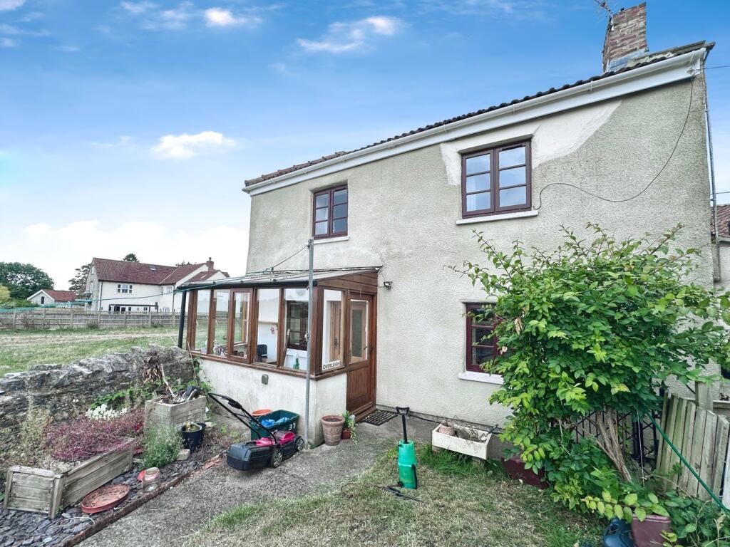 Additional image 2 of Overleigh, Street, BA16