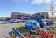 115 Peckham Chase, Chichester PO20