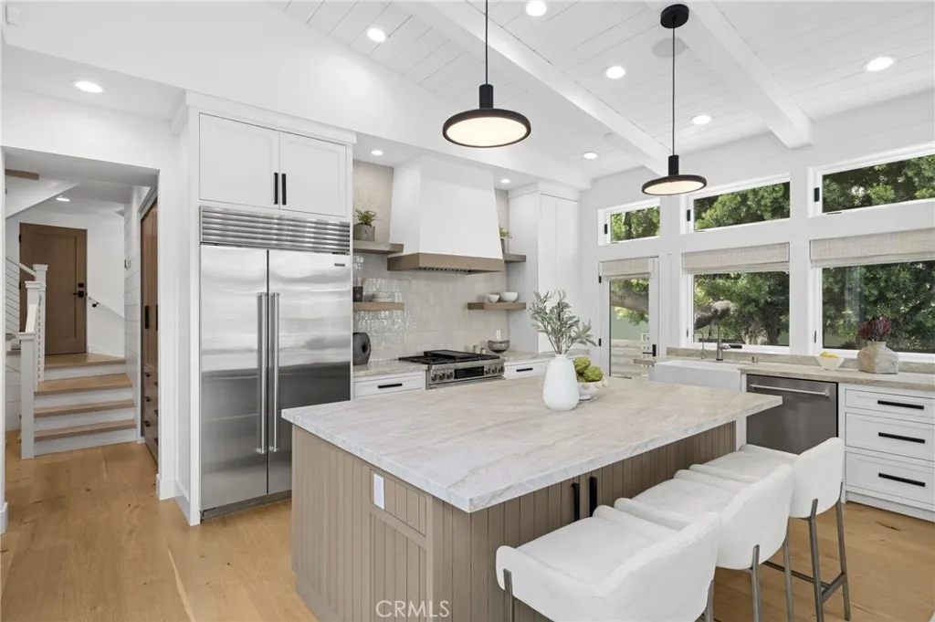 Additional image 49 of 706 Poinsettia Ave, Corona Del Mar, CA 92625